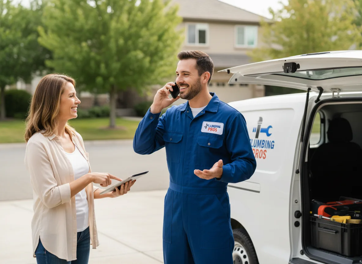 Water Heater Repair Marquette, WI FAQs
